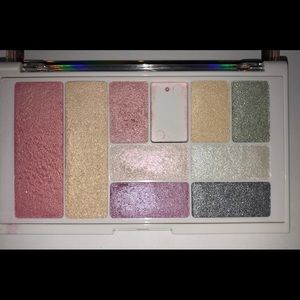 Maybelline The CityKits - UrbanLight